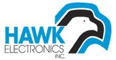 Hawk Electronics Inc.
