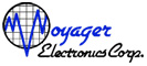 Voyager Electronics