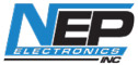 NEP Electronics