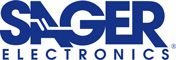 Sager Electronics