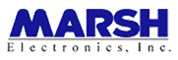 Marsh Electronics