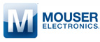 Mouser Electronics