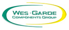 Wes-Garde